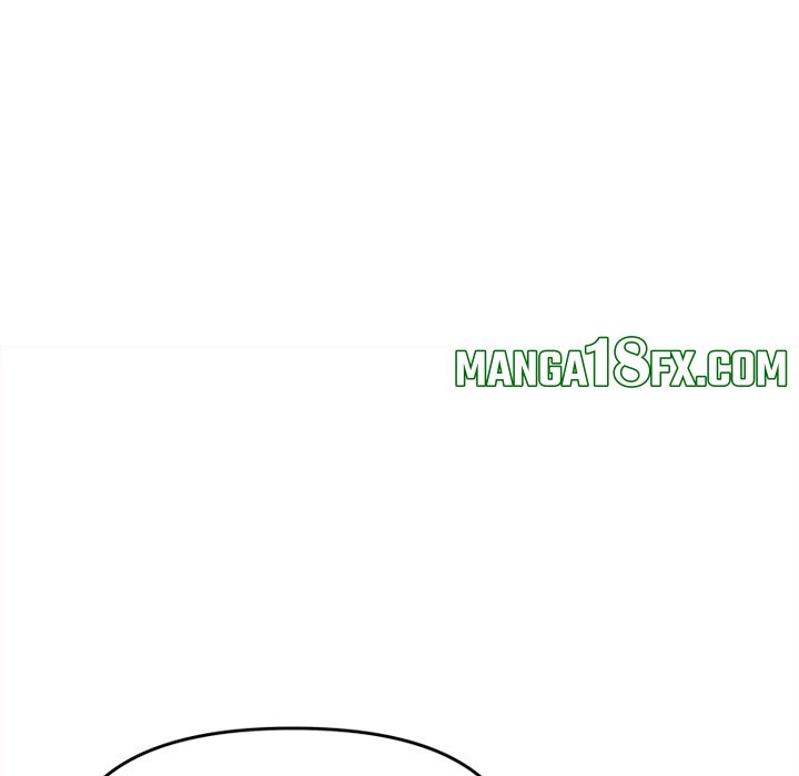 Someone Stop Her! (Uncensored) Chapter 21 - Page 55