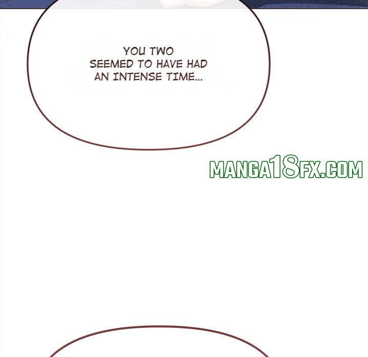 Someone Stop Her! (Uncensored) Chapter 21 - Page 60