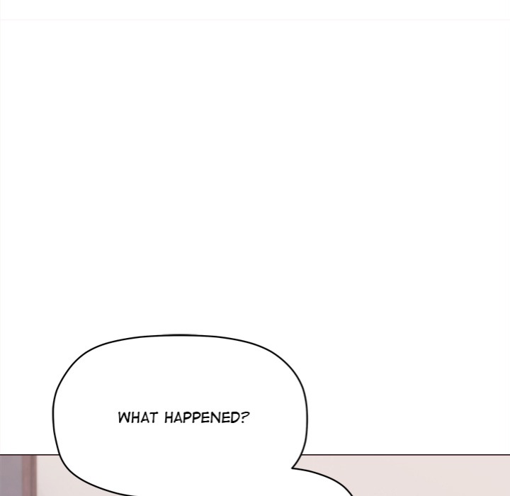 Someone Stop Her! (Uncensored) Chapter 21 - Page 69