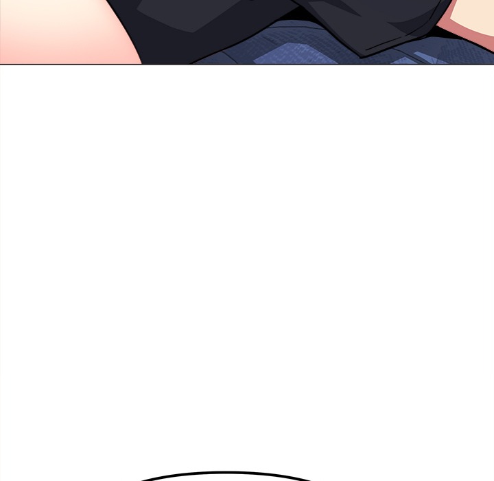 Someone Stop Her! (Uncensored) Chapter 21 - Page 86