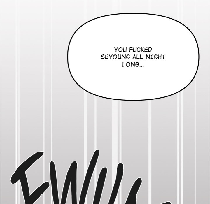 Someone Stop Her! (Uncensored) Chapter 22 - Page 114