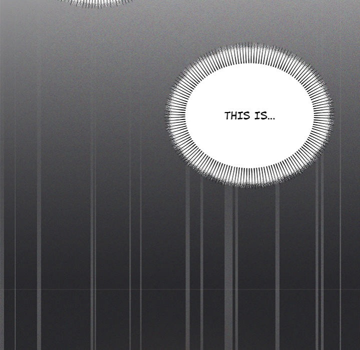 Someone Stop Her! (Uncensored) Chapter 22 - Page 150