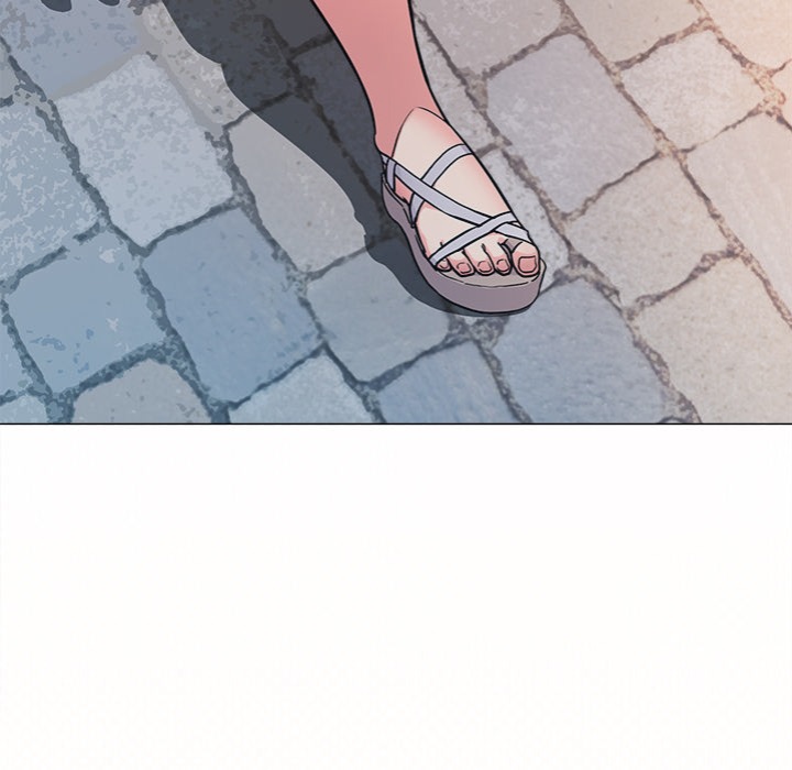 Someone Stop Her! (Uncensored) Chapter 22 - Page 173