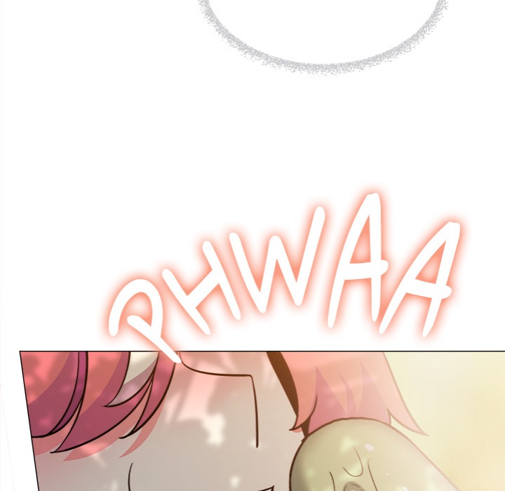 Someone Stop Her! (Uncensored) Chapter 22 - Page 55