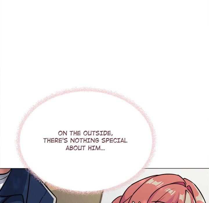 Someone Stop Her! (Uncensored) Chapter 22 - Page 79