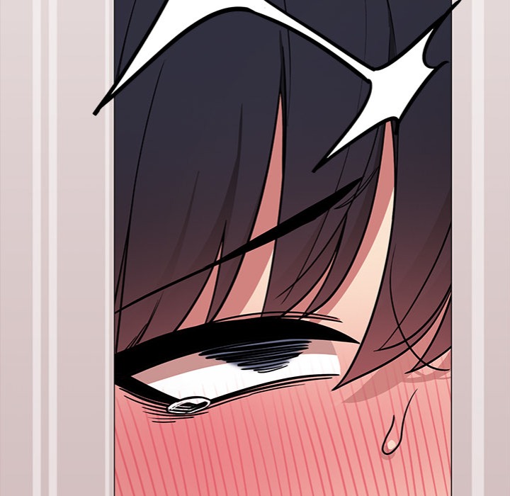 Someone Stop Her! (Uncensored) Chapter 25 - Page 108