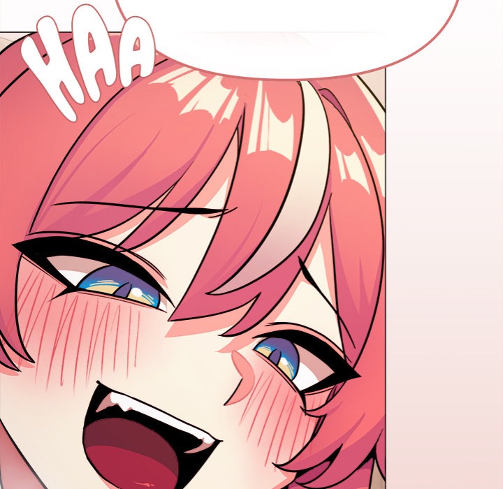 Someone Stop Her! (Uncensored) Chapter 25 - Page 124