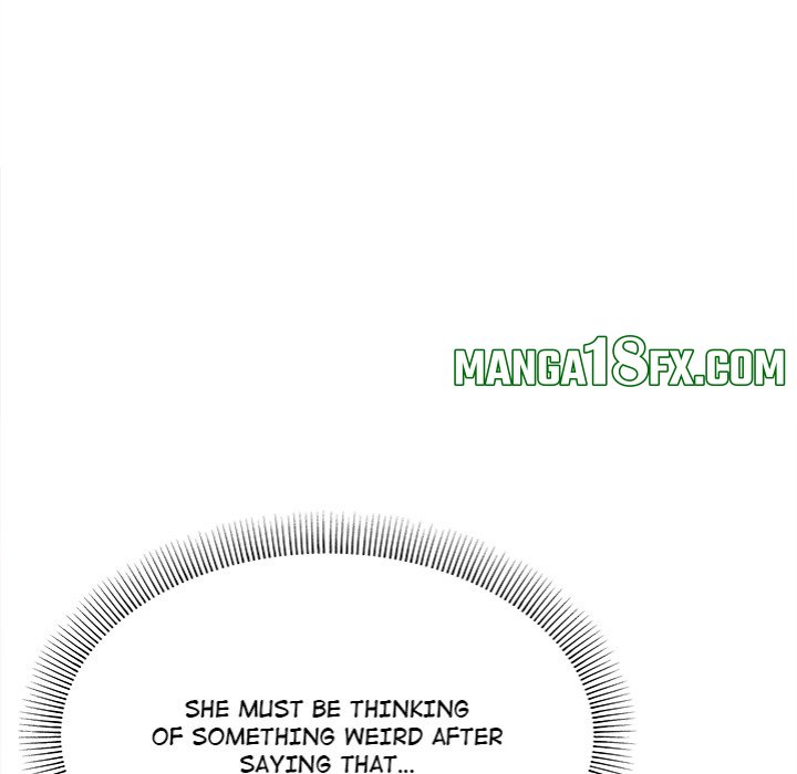 Someone Stop Her! (Uncensored) Chapter 25 - Page 154