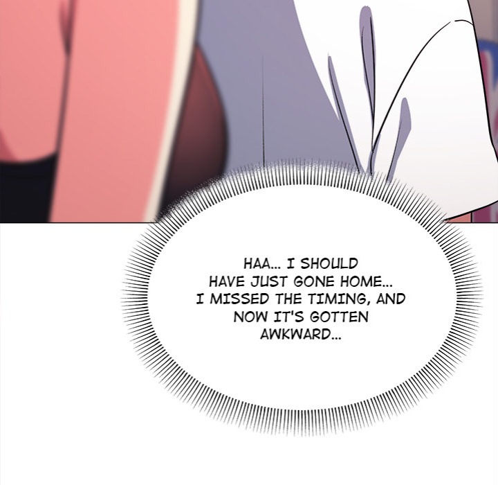 Someone Stop Her! (Uncensored) Chapter 25 - Page 156