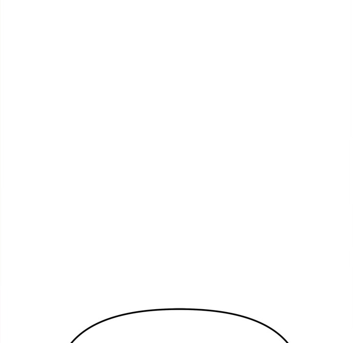 Someone Stop Her! (Uncensored) Chapter 25 - Page 166