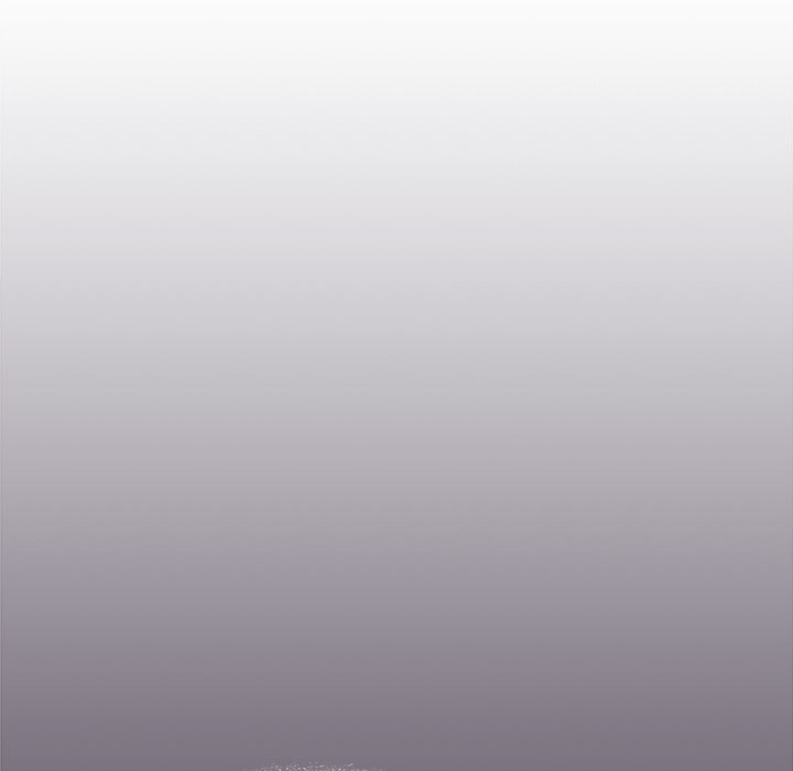 Someone Stop Her! (Uncensored) Chapter 25 - Page 174