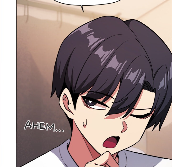 Someone Stop Her! (Uncensored) Chapter 25 - Page 187