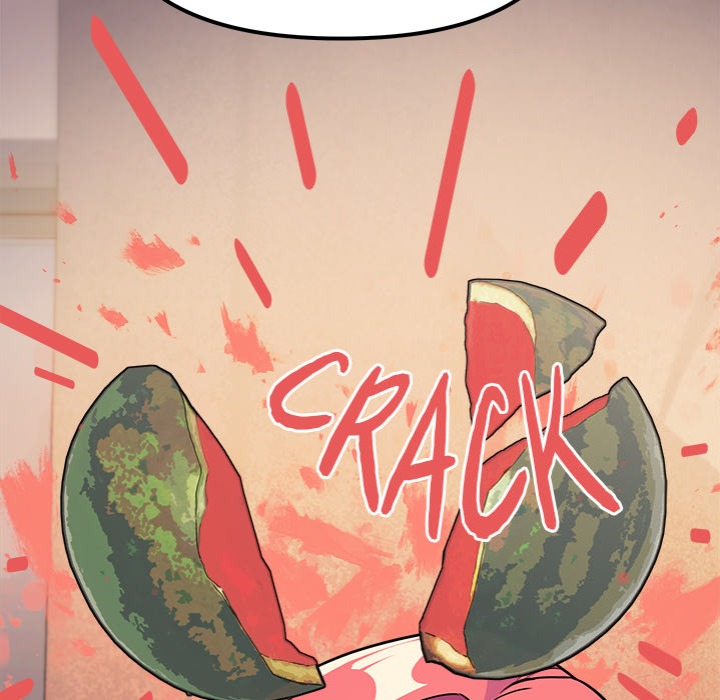 Someone Stop Her! (Uncensored) Chapter 25 - Page 203