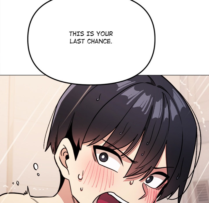 Someone Stop Her! (Uncensored) Chapter 25 - Page 236