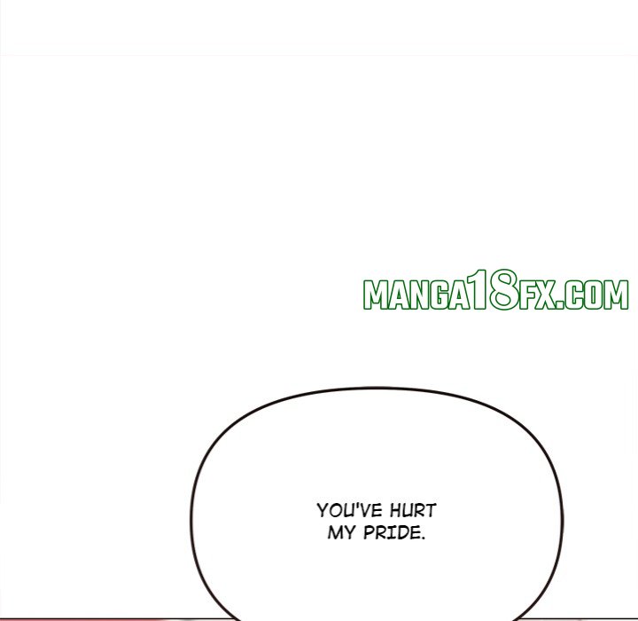 Someone Stop Her! (Uncensored) Chapter 25 - Page 238