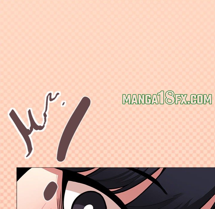 Someone Stop Her! (Uncensored) Chapter 25 - Page 5