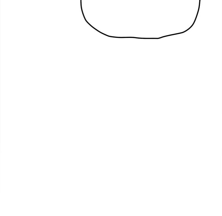 Someone Stop Her! (Uncensored) Chapter 40 - Page 122