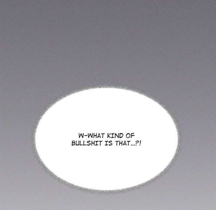 Someone Stop Her! (Uncensored) Chapter 40 - Page 13