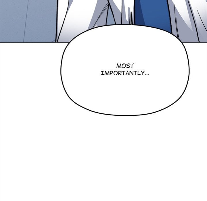 Someone Stop Her! (Uncensored) Chapter 40 - Page 141