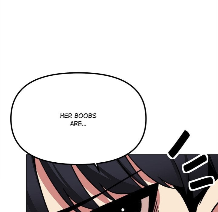 Someone Stop Her! (Uncensored) Chapter 40 - Page 142