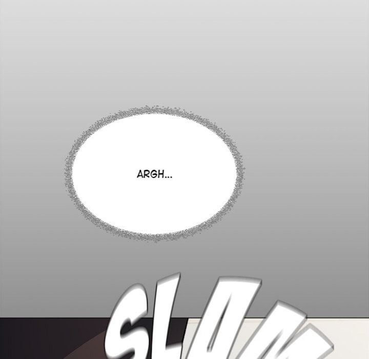 Someone Stop Her! (Uncensored) Chapter 40 - Page 151