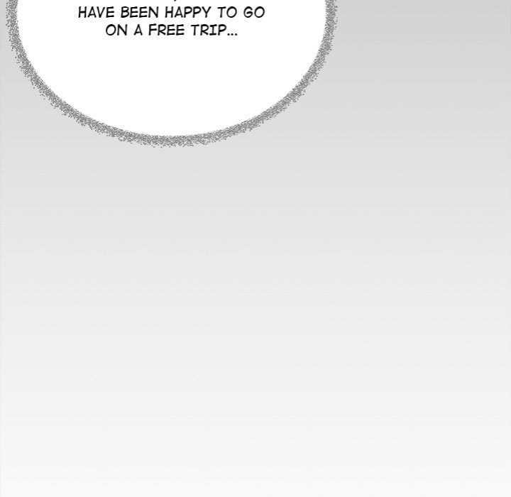 Someone Stop Her! (Uncensored) Chapter 40 - Page 159