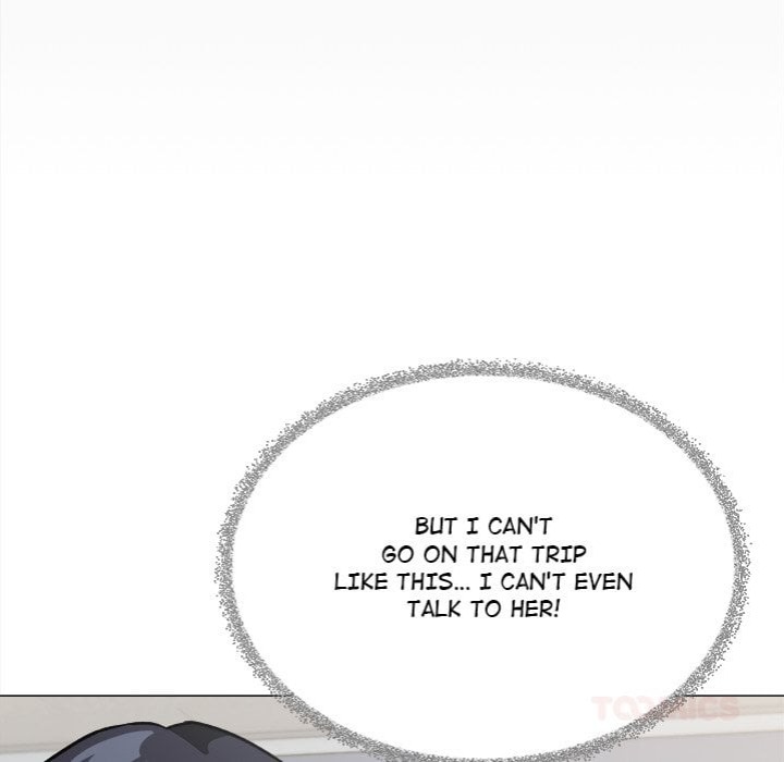 Someone Stop Her! (Uncensored) Chapter 40 - Page 160