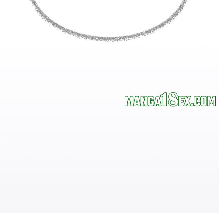 Someone Stop Her! (Uncensored) Chapter 40 - Page 177