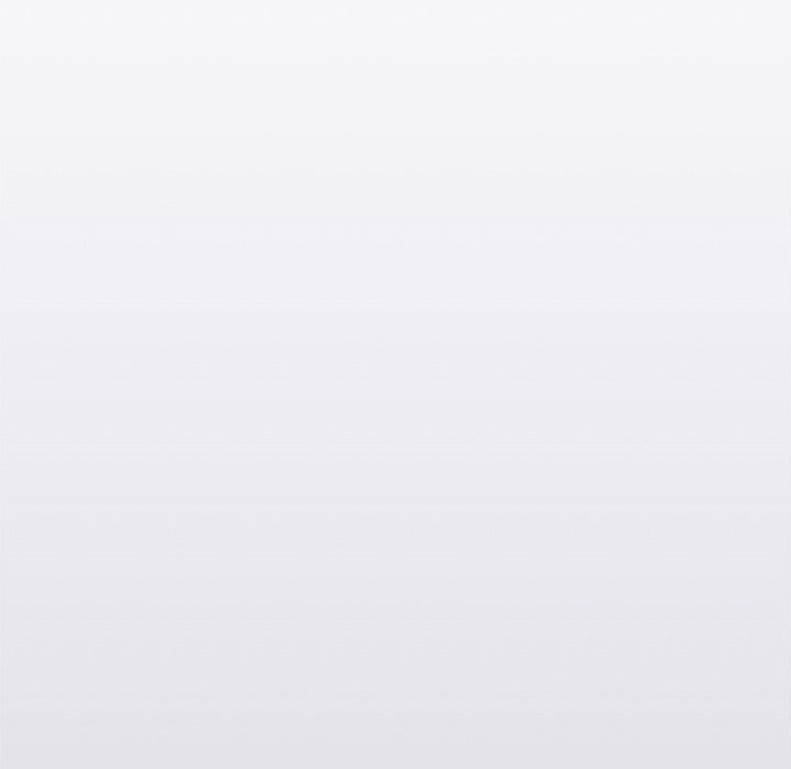 Someone Stop Her! (Uncensored) Chapter 40 - Page 178