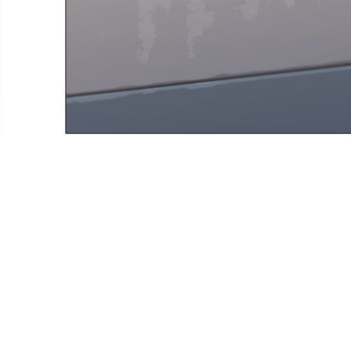 Someone Stop Her! (Uncensored) Chapter 40 - Page 19