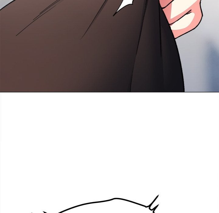 Someone Stop Her! (Uncensored) Chapter 40 - Page 195