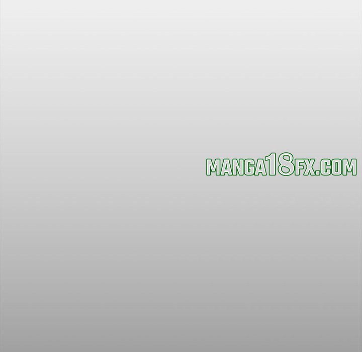 Someone Stop Her! (Uncensored) Chapter 40 - Page 209