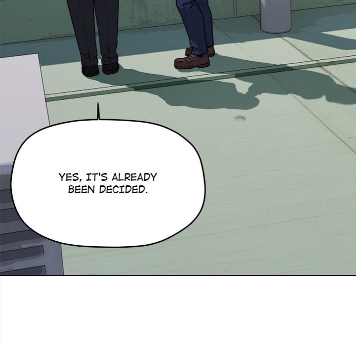 Someone Stop Her! (Uncensored) Chapter 40 - Page 22