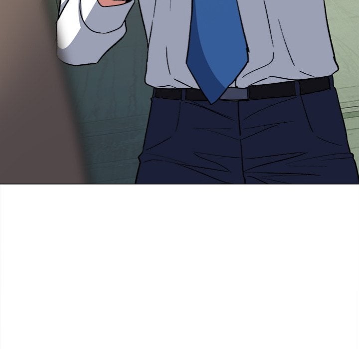 Someone Stop Her! (Uncensored) Chapter 40 - Page 26