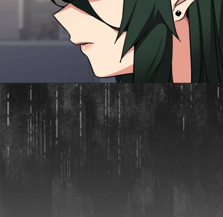 Someone Stop Her! (Uncensored) Chapter 40 - Page 35