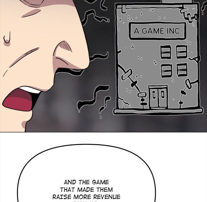 Someone Stop Her! (Uncensored) Chapter 40 - Page 42