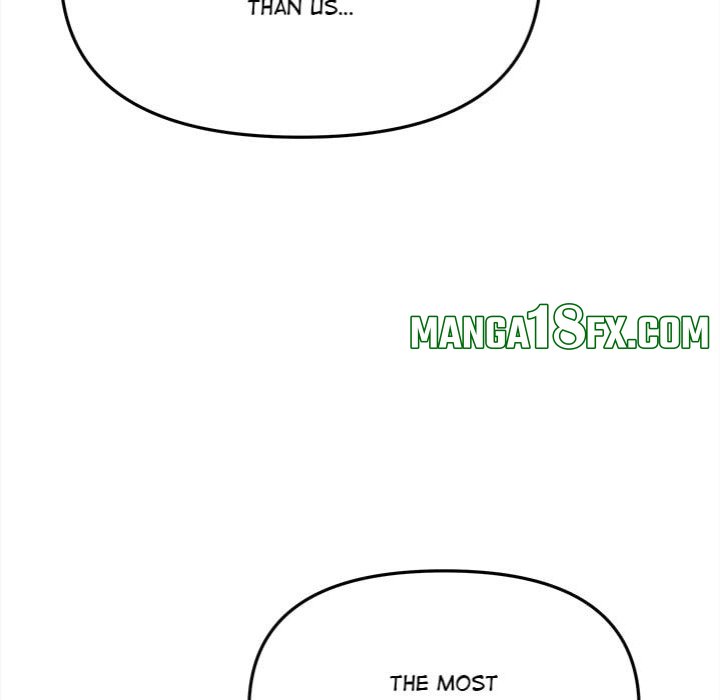 Someone Stop Her! (Uncensored) Chapter 40 - Page 43