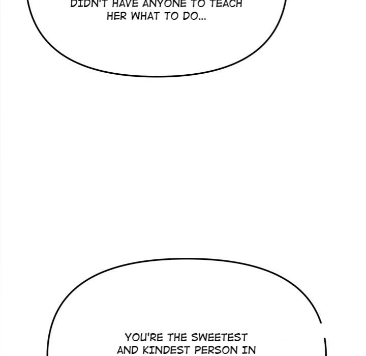 Someone Stop Her! (Uncensored) Chapter 40 - Page 88