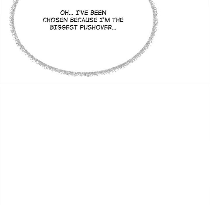 Someone Stop Her! (Uncensored) Chapter 40 - Page 91