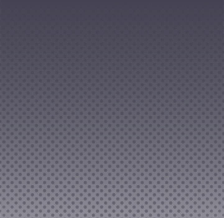 Someone Stop Her! (Uncensored) Chapter 43 - Page 109