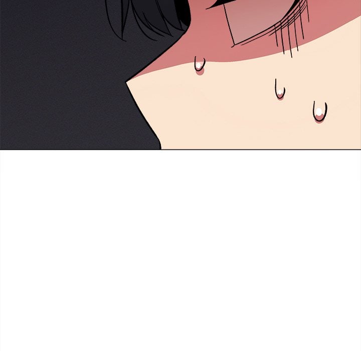 Someone Stop Her! (Uncensored) Chapter 43 - Page 119