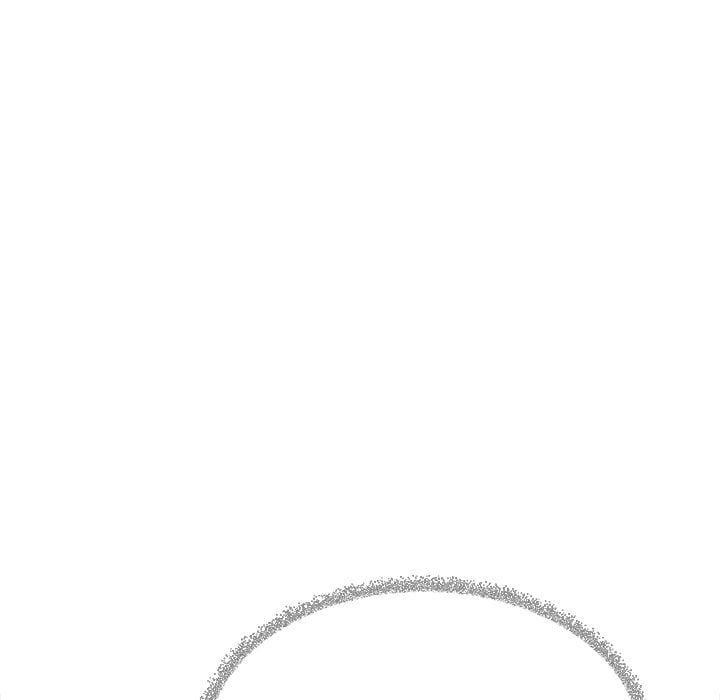 Someone Stop Her! (Uncensored) Chapter 43 - Page 144