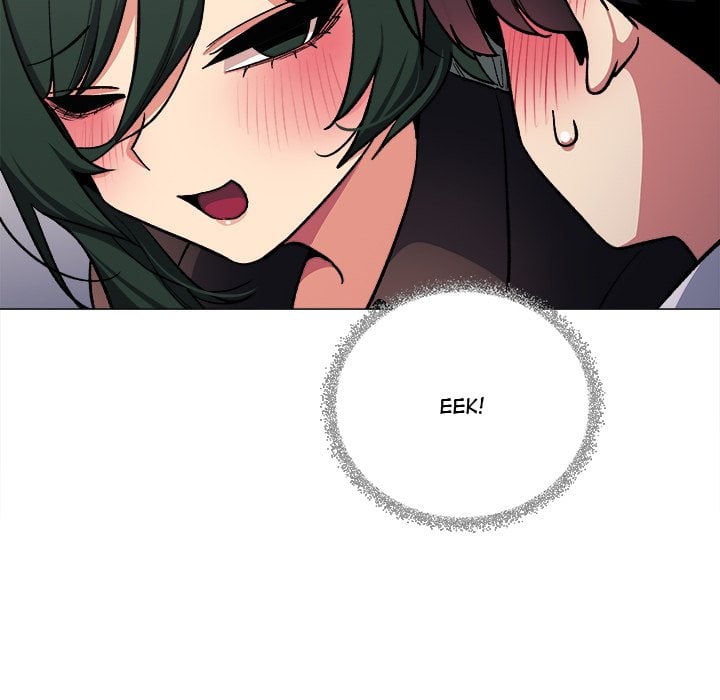 Someone Stop Her! (Uncensored) Chapter 43 - Page 148