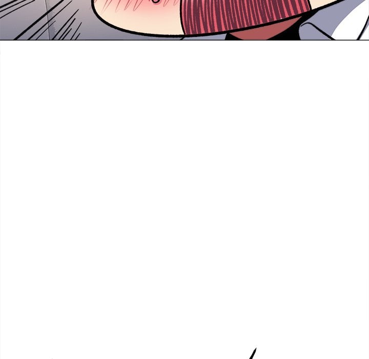 Someone Stop Her! (Uncensored) Chapter 43 - Page 172