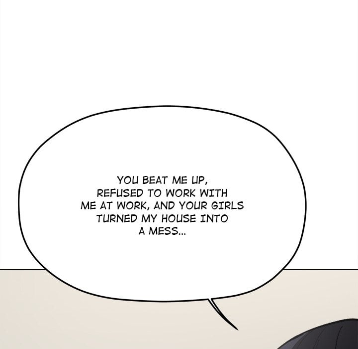 Someone Stop Her! (Uncensored) Chapter 43 - Page 36