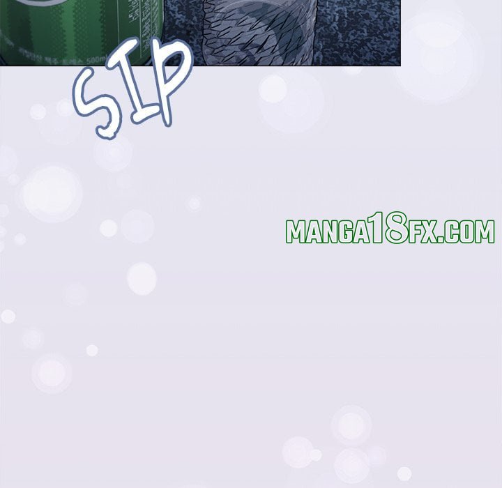 Someone Stop Her! (Uncensored) Chapter 43 - Page 4