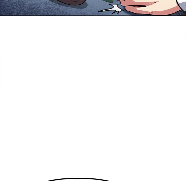 Someone Stop Her! (Uncensored) Chapter 43 - Page 41