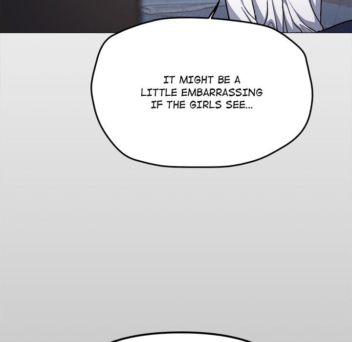 Someone Stop Her! (Uncensored) Chapter 43 - Page 95