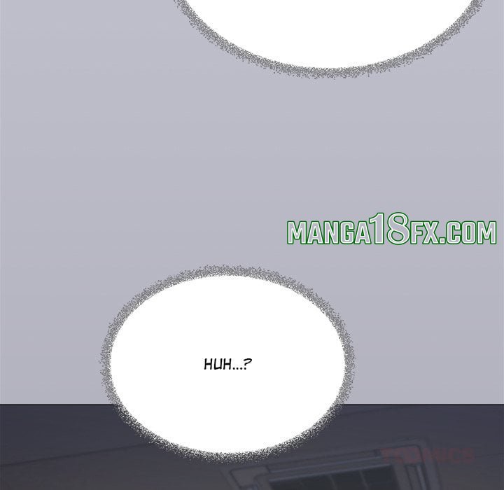 Someone Stop Her! (Uncensored) Chapter 45 - Page 100