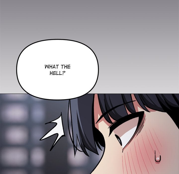 Someone Stop Her! (Uncensored) Chapter 45 - Page 105
